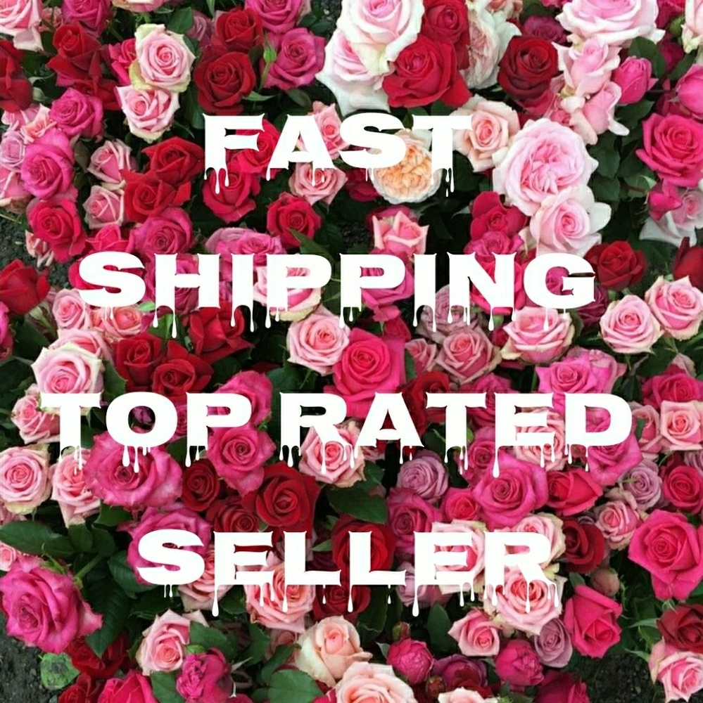 Fast shipping Top Rated Seller